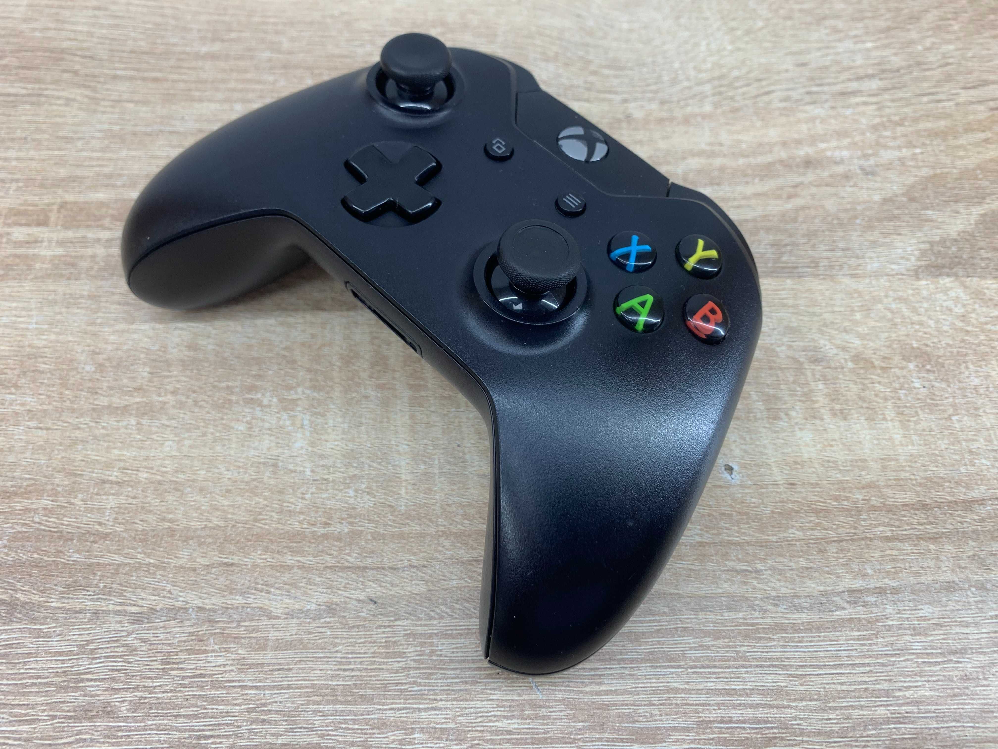 Konsola Xbox one 500GB