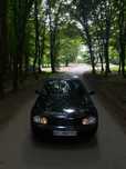 Volkswagen Golf 4