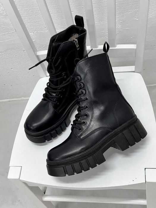 Жіночі черевики. Скидка!!!