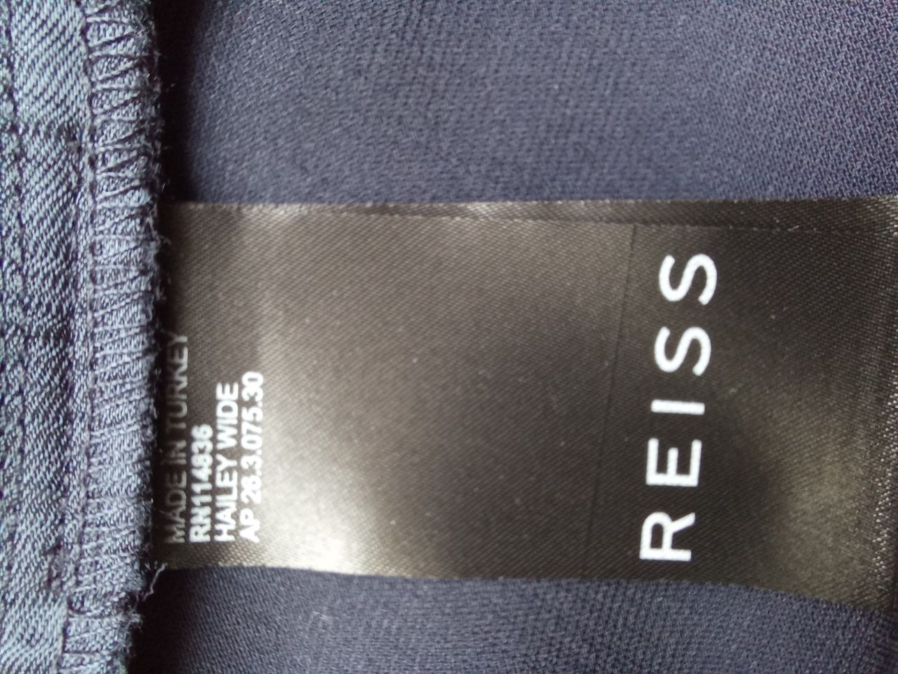 Жіночі класичні брюки REISS