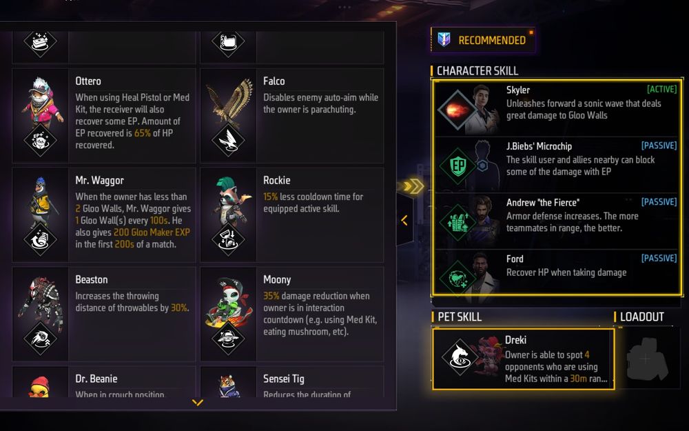 Продам акаунт олдовський