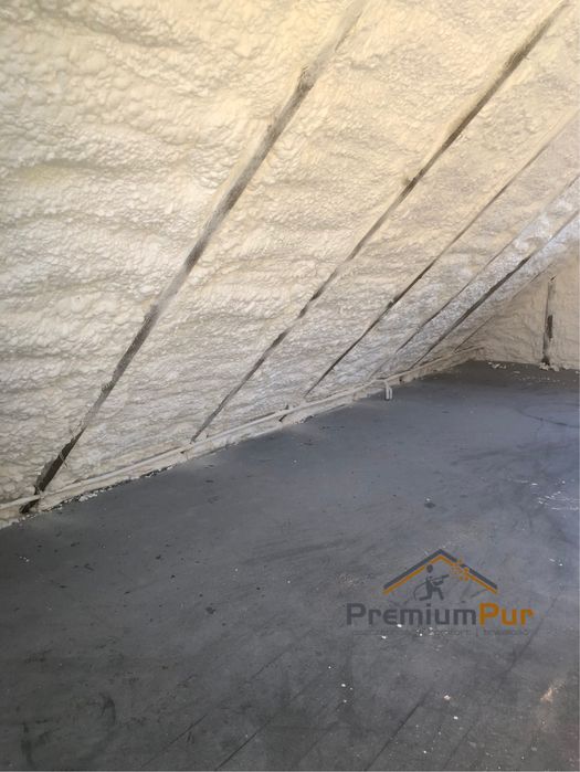 Najtaniej ,najbliżej ,od ręki ! Ocieplenie ocieplanie piana pianka pur