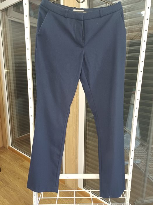 Жіночі штани H&M