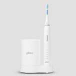 Glister електрична зубна щітка амвей amway глістер