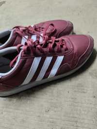 Buty sportowe Adidas okazja