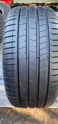 275/40/20 Pirelli  RSC-BMW run flat Demo 22r. 7,5mm jak nowa