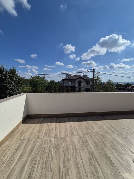 Продам новый,  современный дом! Новоалександровка! Супер предложение!