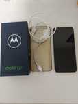 Sprzedam telefon Motorola G50