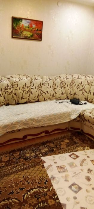 Прев'ю фото 1