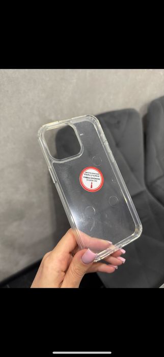 Чехол iphone 15 pro max