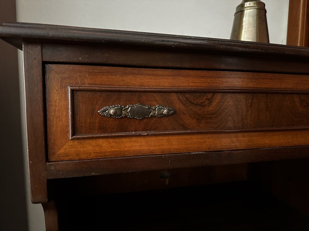 Vende-se movel em madeira