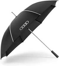 Parasol Audi oryginalny