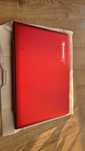 Obudowa matrycy Lenovo IdeaPad S41-70 U41-70 z ramką 300s 500s 14
