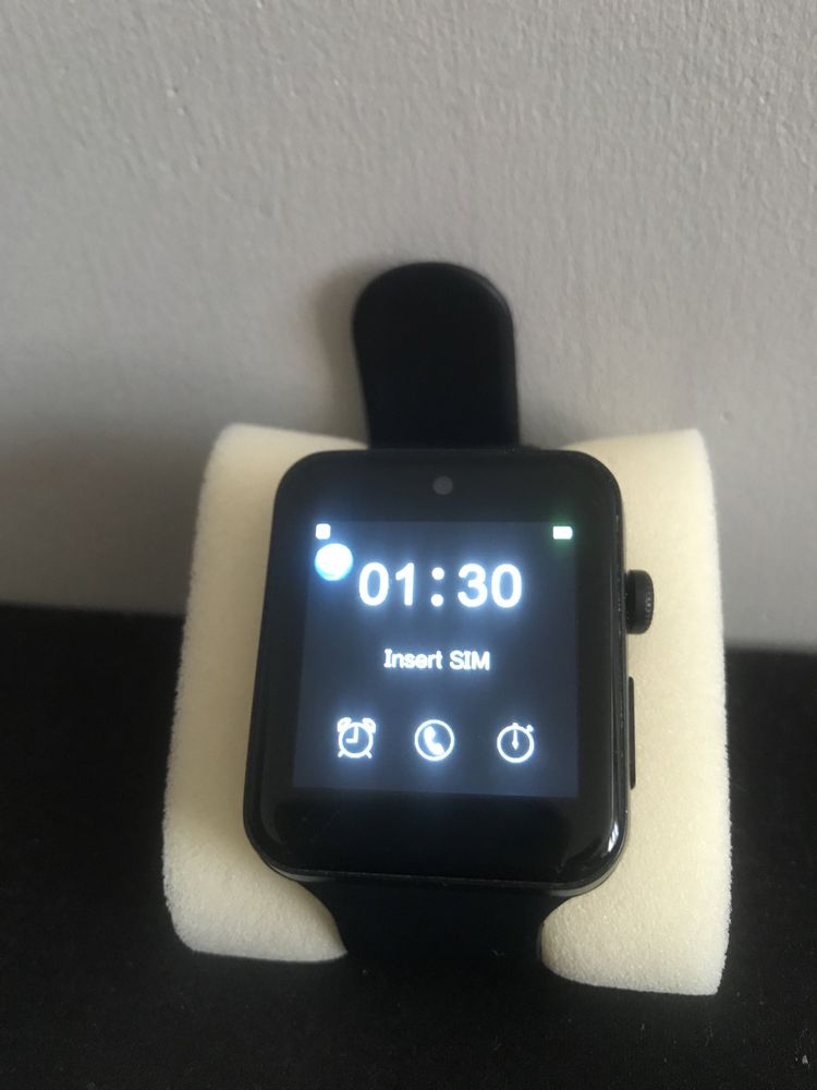 Sprzedam Smartwatch