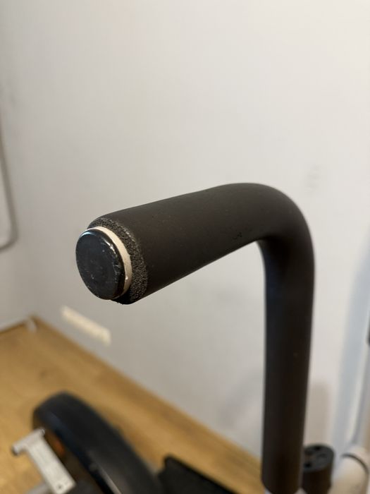 Орбитрек тренажер Christopeit CS 3