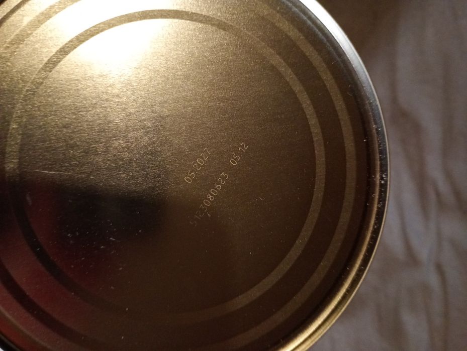 Mleko modyfikowane Nam optipro plus 2