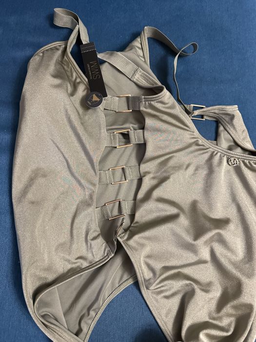 Купальник Victoria Secret, оригінал