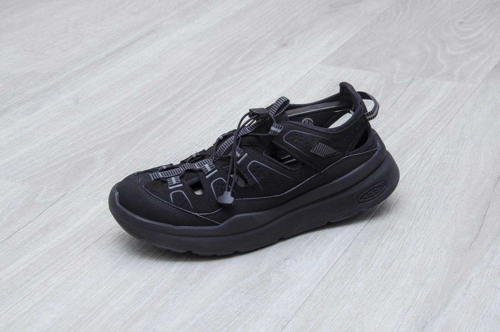 Сандалі чоловічі Keen WK 450. Устілка 27,5 см