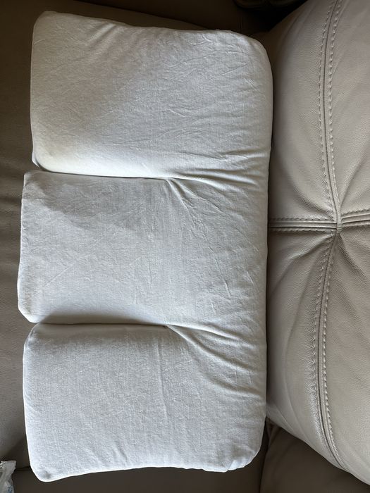 Ортопедична лікувальна подушка The Pillow