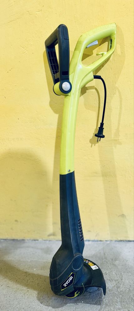 Podkaszarka Ryobi RLT3123