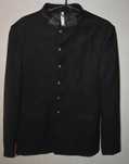 Elegancka marynarka Zara 48