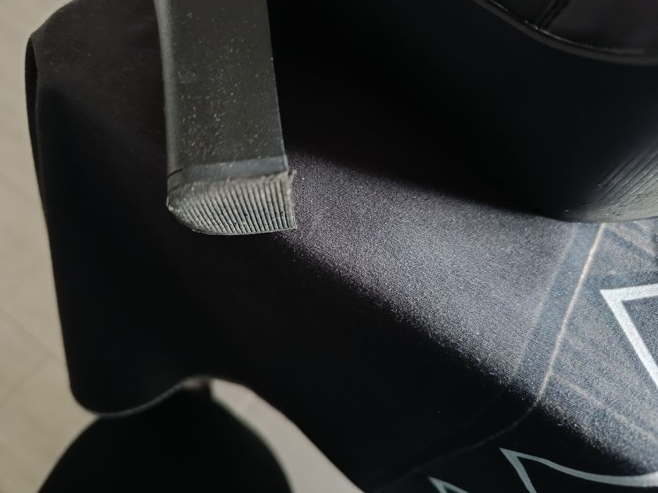 Buty na obcasie rozmiar 40