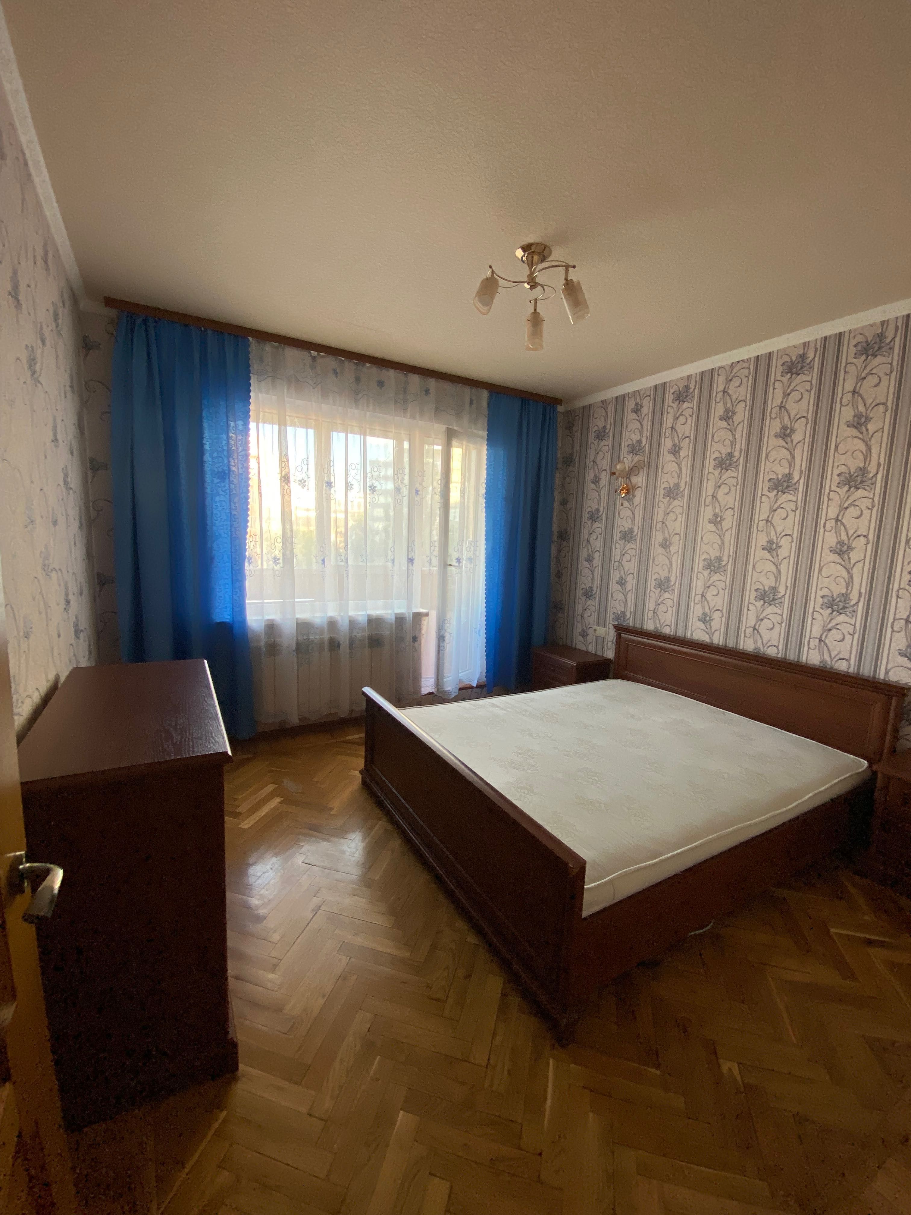 Харків, центр Наукова, продам двокімнатну квартиру!!!