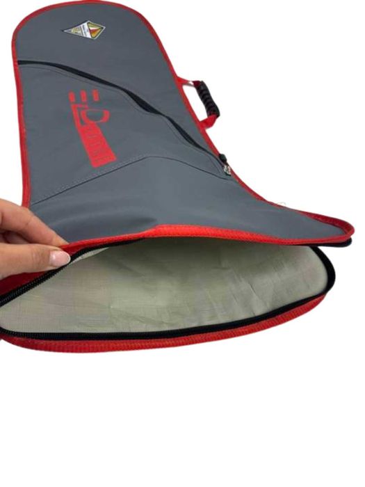 Pokrowiec na miecz do łódki Cadet