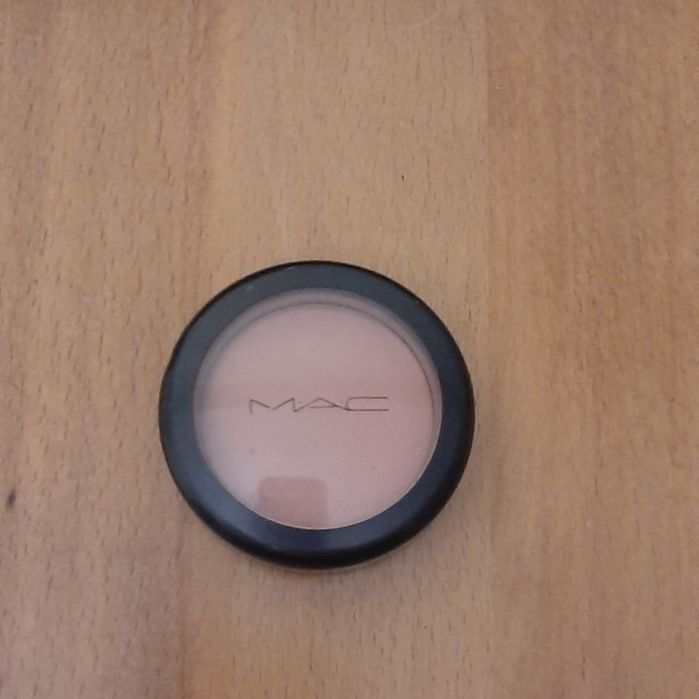 Румяна Mac Melba