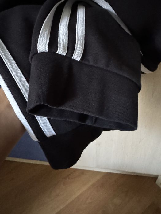 Спортивные штаны adidas р.S оригинал