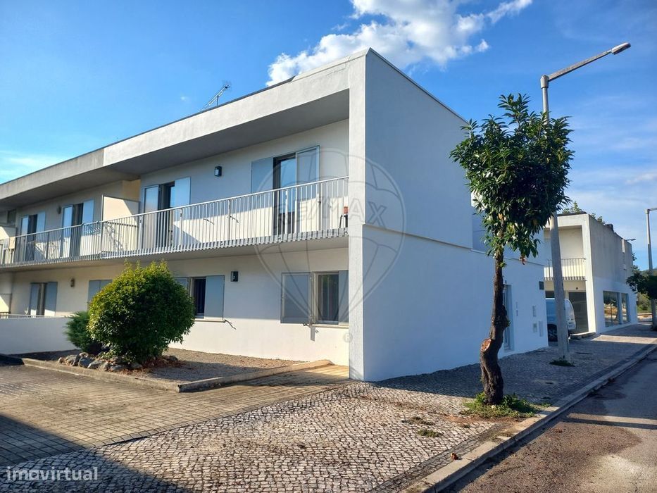 Apartamento T3 para venda