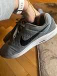 Buty Nike 47,5 oryginalne