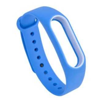 Braceletes Xiaomi Mi Band 2 - Mi Band Wrist