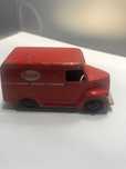 Miniatura rara Dinky Toys