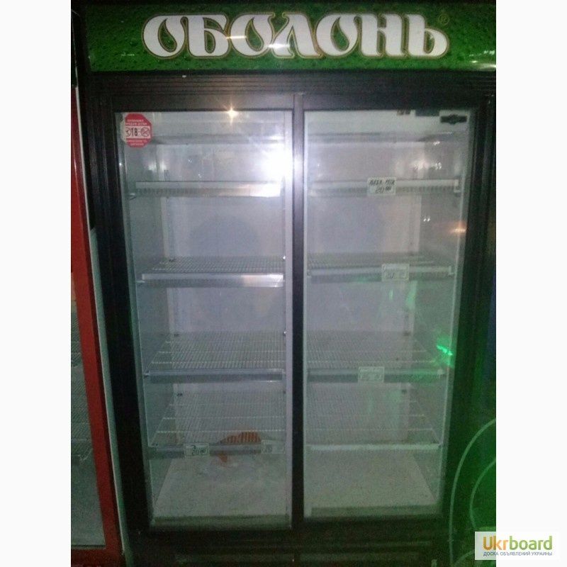 Продам пульт для уличного холодильника
