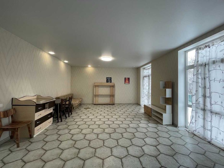 Боярка продам  будинок по вул Самійленка