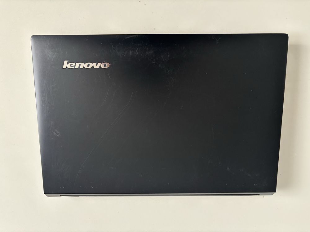Laptop Lenovo B51-80
