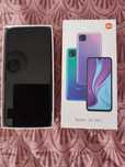 Smartfon Redmi 9C NFC