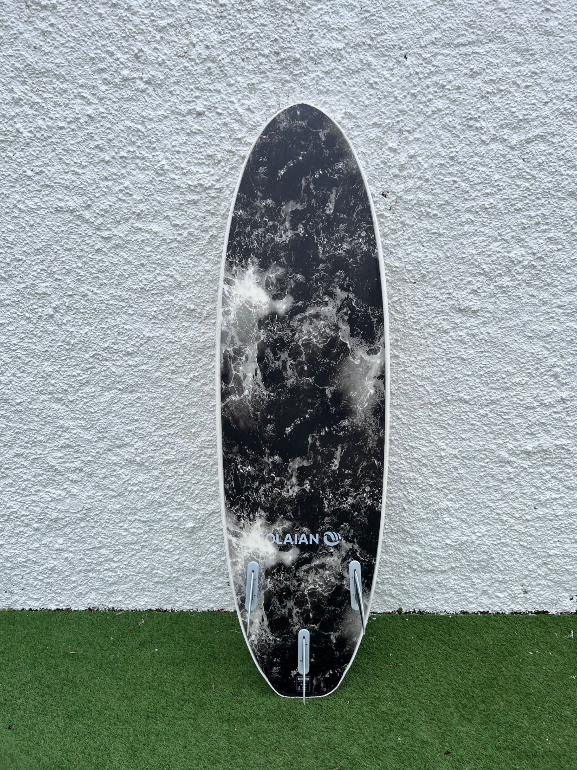 Prancha de Surf 6'0 Olain