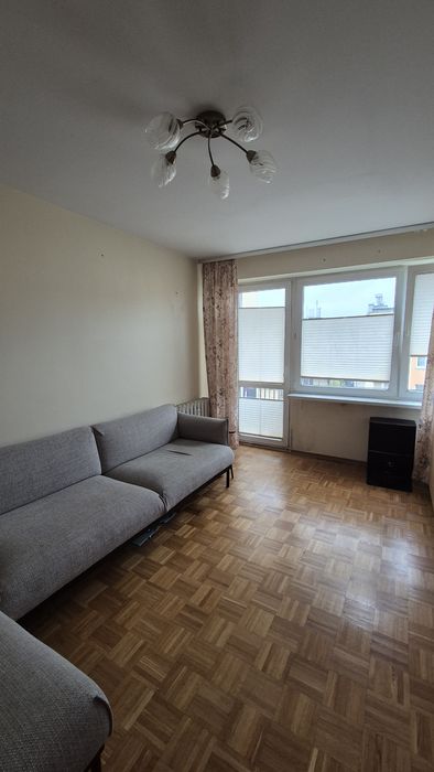 Mieszkanie do wynajęcia Wrotków Lublin Nałkowskich