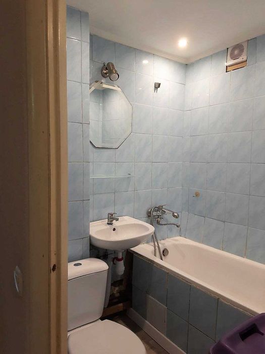 Орендувати квартиру Дашкевича ( колишня Курнатовського) 26А