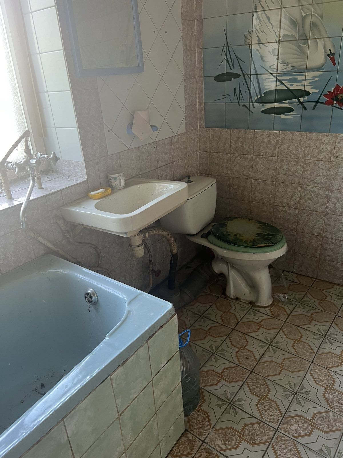 Продам Дом в Центре