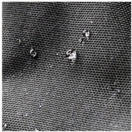 Spodnie robocze Lma 1261 Argile r. Xxl