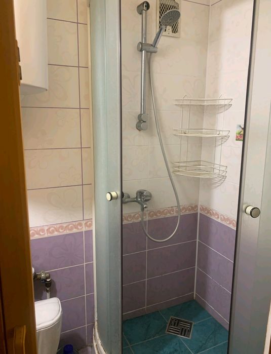 Сдам 1к 5000  5 фонтана