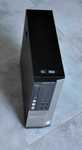 Dell Optiplex 7020
