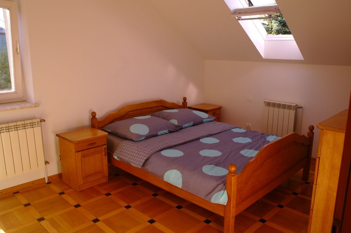 Pokoje gościnne, AGROTURYSTYKA, ośrodek wypoczynkowy
