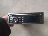 Radio CD Peugeot 208 I 98051026ZD