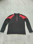 Bluza męska termiczna biegowa Ozon Running roz. XL