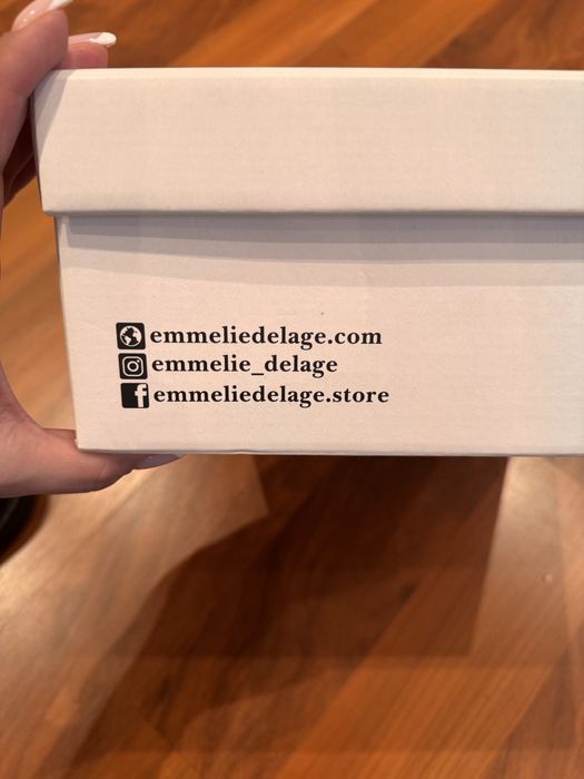 Продам жіночі череаики