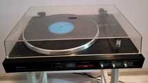 Gramofon Sanyo TP 366